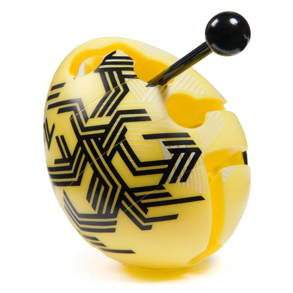 Rubiks Smart Egg Maze 2