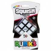 Rubiks Squish Cube 3x3 Rubiks Squish Cube 3x3