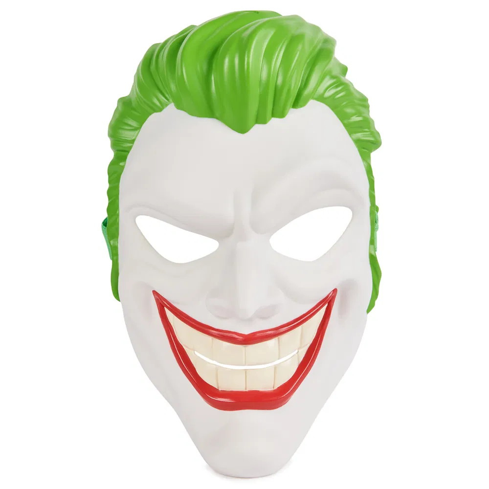 Batman Hero Mask - The Joker