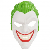 Batman Hero Mask - The Joker Batman Hero Mask - The Joker