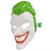 Batman Hero Mask - The Joker Batman Hero Mask - The Joker