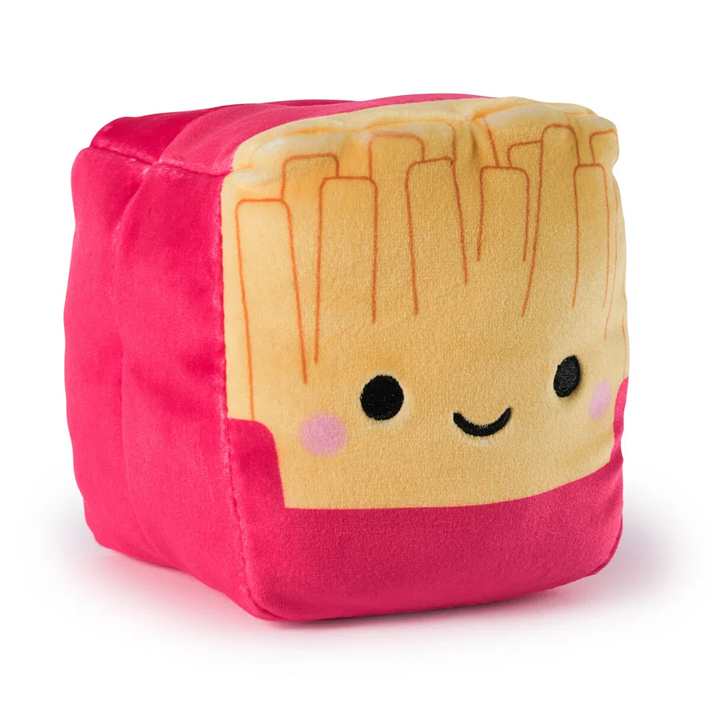 Cheeky Chonks - Salty Squeeze