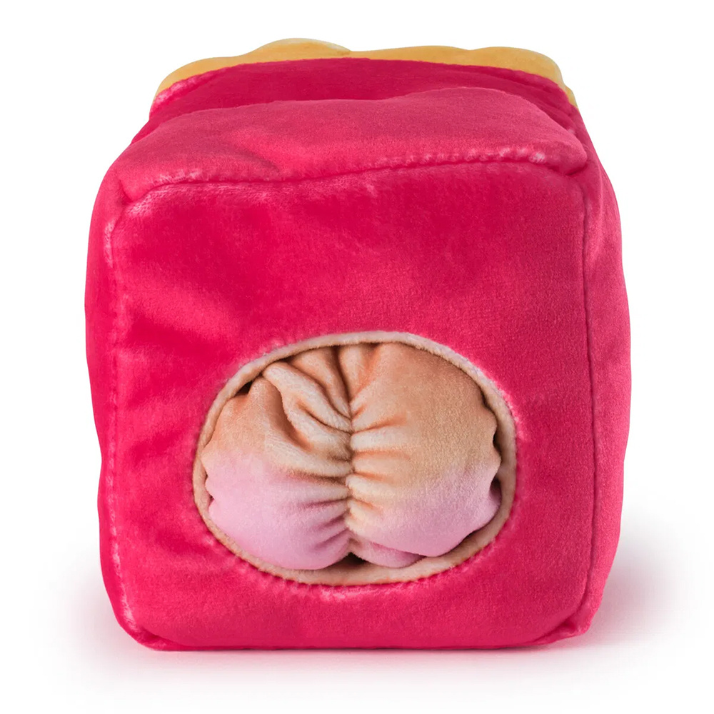 Cheeky Chonks - Salty Squeeze