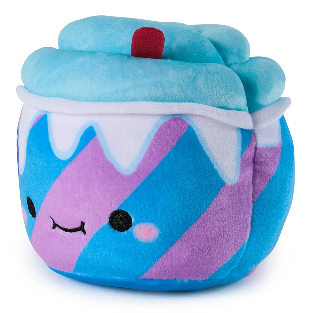 Cheeky Chonks - Freezy Cheeks