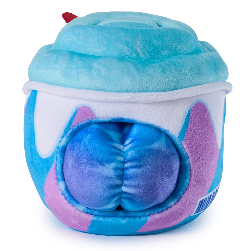 Cheeky Chonks - Freezy Cheeks