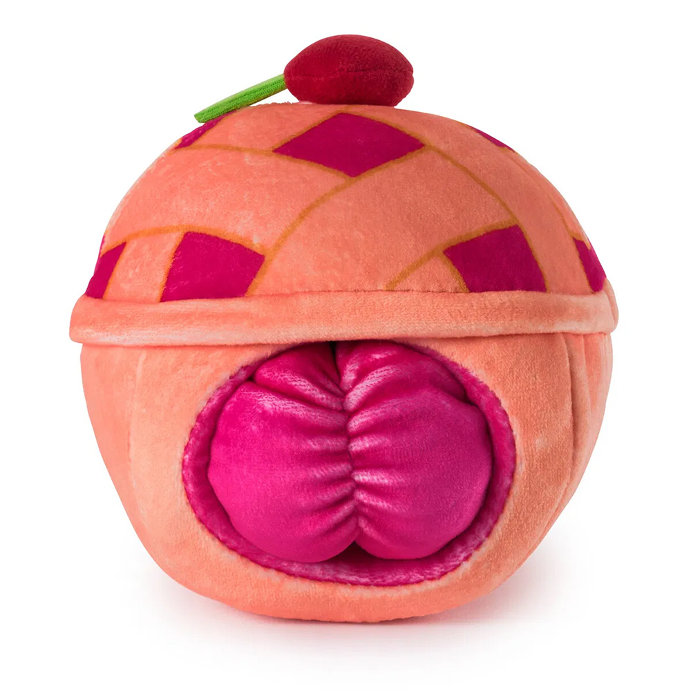 Cheeky Chonks - Cheeky Cherry