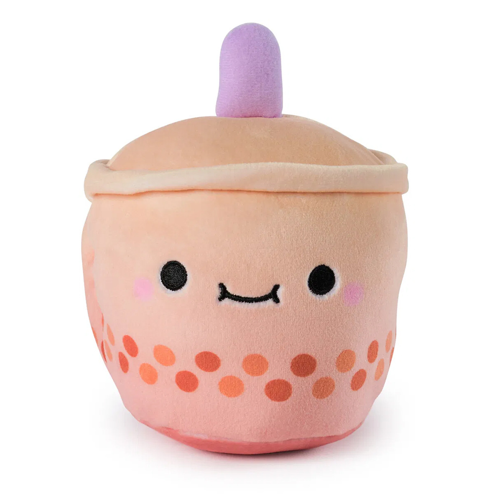 Cheeky Chonks - Bubble Bootea