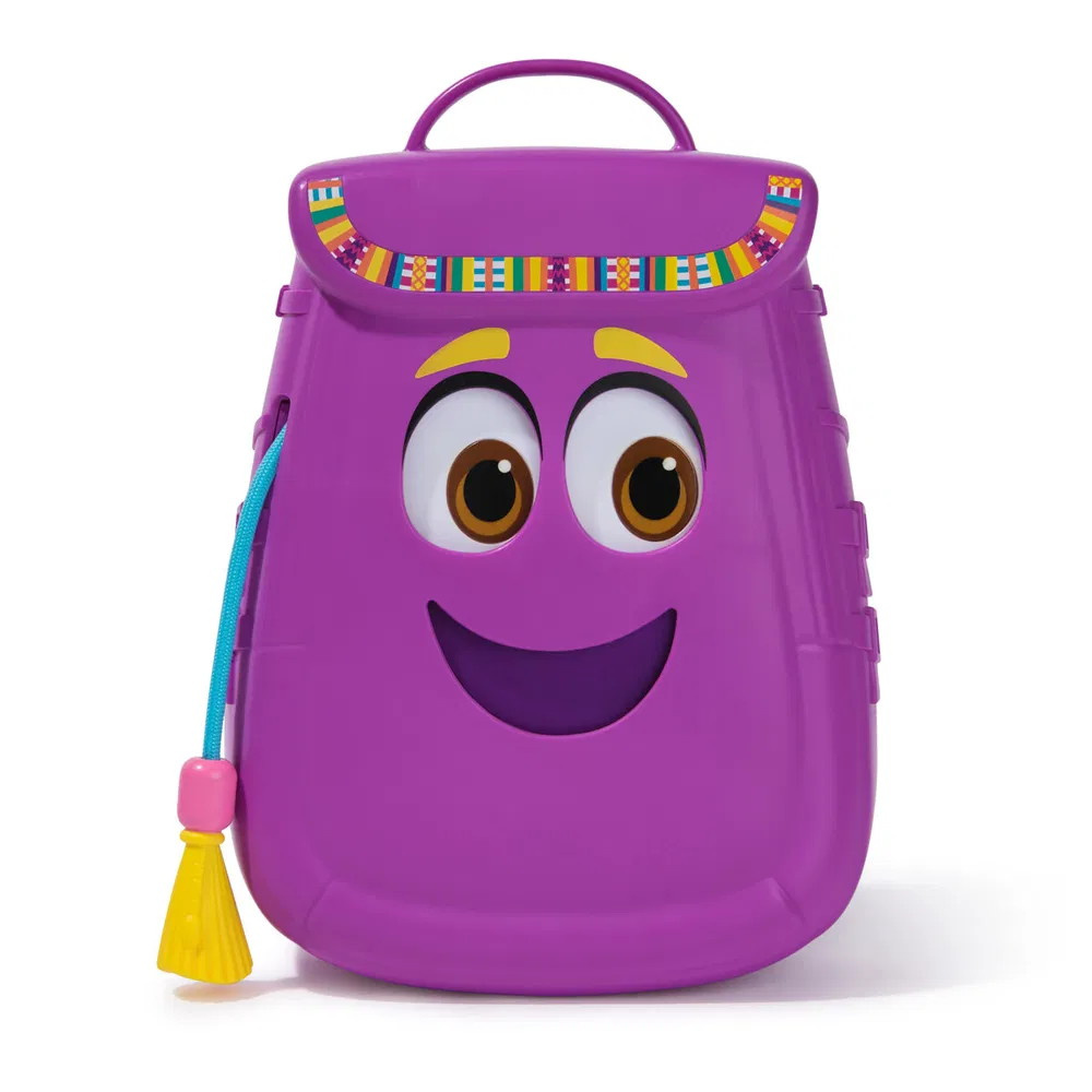 Dora The Explorer Backpack