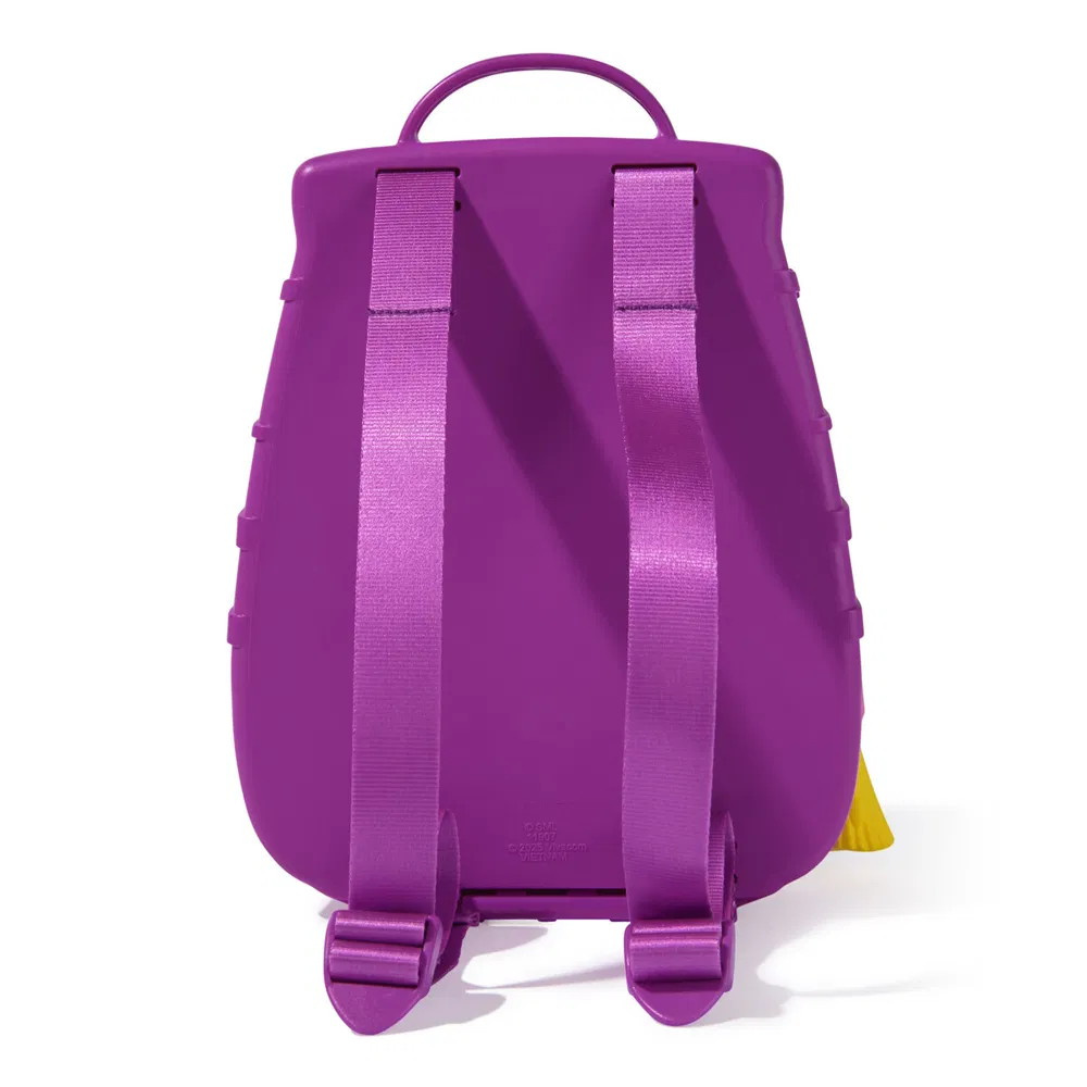 Dora The Explorer Backpack