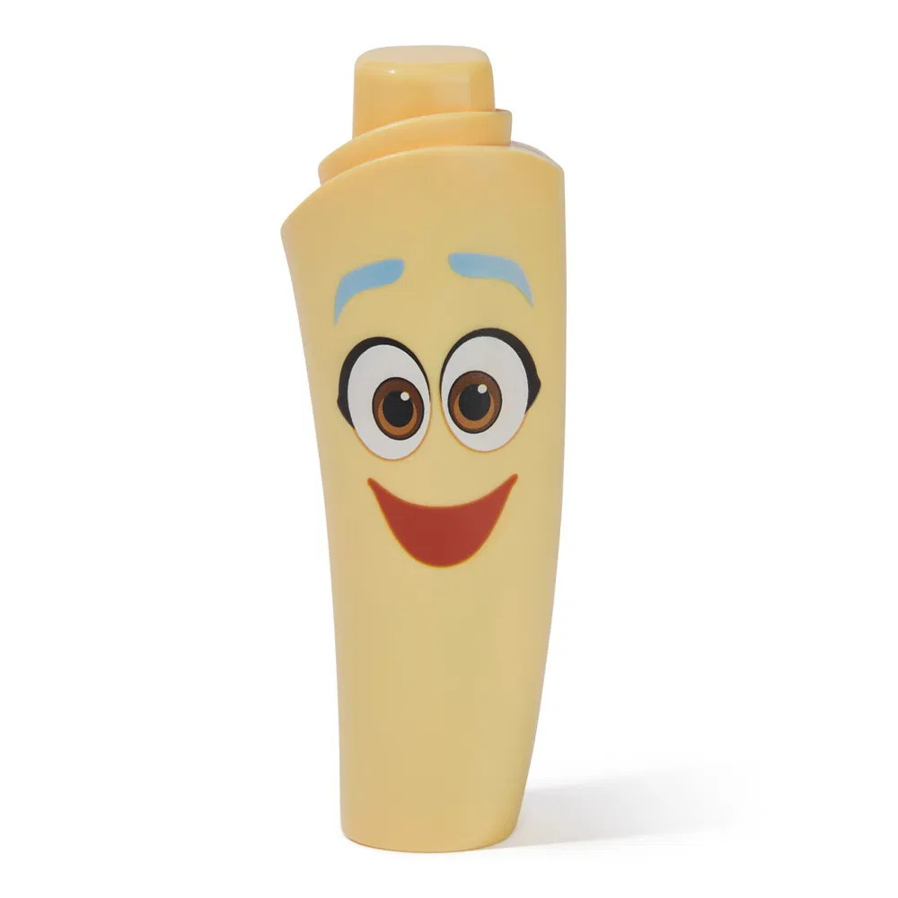 Dora The Explorer Backpack