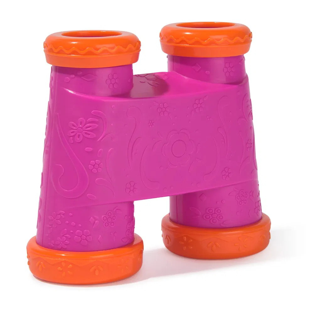 Dora The Explorer Backpack