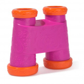 Dora The Explorer Backpack Dora The Explorer Backpack