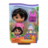 Dora Best Friends Dora And Boots Dora Best Friends Dora And Boots