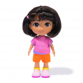 Dora Best Friends Dora And Boots Dora Best Friends Dora And Boots