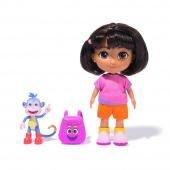 Dora Best Friends Dora And Boots Dora Best Friends Dora And Boots