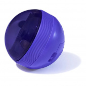 Bitzee Interactive Hamsteripallo Bitzee Interactive Hamsteripallo