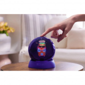 Bitzee Interactive Hamsteripallo Bitzee Interactive Hamsteripallo