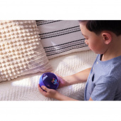 Bitzee Interactive Hamsteripallo Bitzee Interactive Hamsteripallo