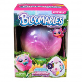 Bloomables Kittyfly Bloomables Kittyfly