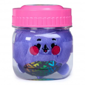 Magic Jellykins 1 -pack Magic Jellykins 1 -pack