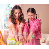 Cool Maker Stack'd Heishi Cool Maker Stack'd Heishi