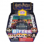 Bitzeen Interaktiivinen Harry Potter Bitzeen Interaktiivinen Harry Potter