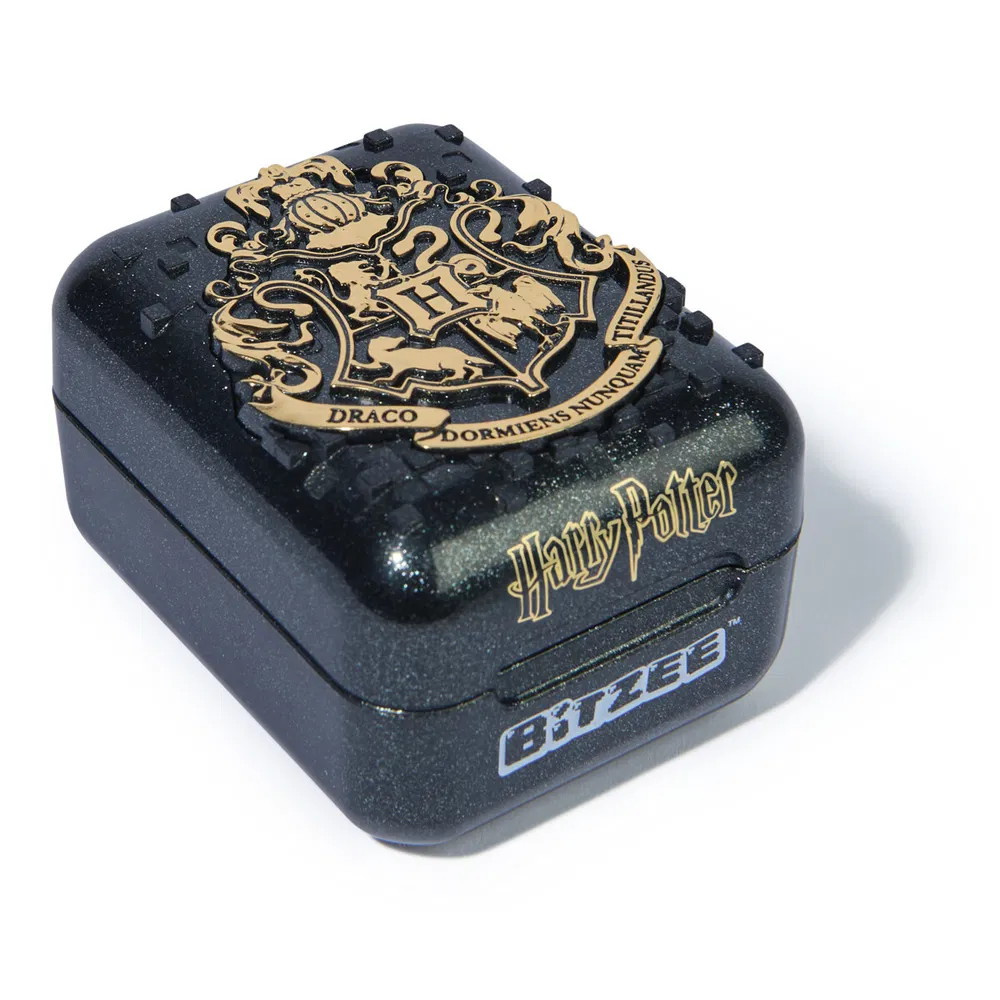 Bitzeen Interaktiivinen Harry Potter