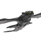 How To Train Your Dragon - Toothless Glider How To Train Your Dragon - Toothless Glider