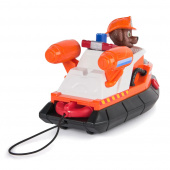 Paw Patrol Fire Rescue Zuma Paw Patrol Fire Rescue Zuma
