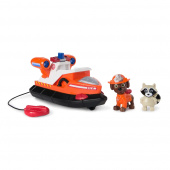 Paw Patrol Fire Rescue Zuma Paw Patrol Fire Rescue Zuma