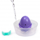 Hatchimals Alive Neon Rainbow Hatchimals Alive Neon Rainbow