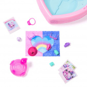 Hatchimals Alive - Bestien allasjuhlat Hatchimals Alive - Bestien allasjuhlat