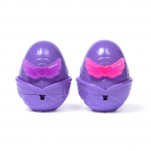 Hatchimals Alive - Bestien allasjuhlat Hatchimals Alive - Bestien allasjuhlat