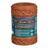 How To Train Your Dragon - Gund Plush 7,5 cm How To Train Your Dragon - Gund Plush 7,5 cm