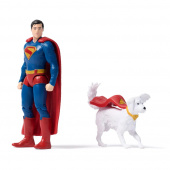 Superman - Fortress of Solitude Superman - Fortress of Solitude