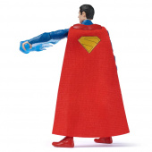 Superman - Epic Strike Superman 15 cm Superman - Epic Strike Superman 15 cm