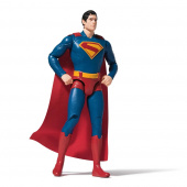 Superman - Legacy Figure Superman 30 cm Superman - Legacy Figure Superman 30 cm
