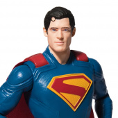 Superman - Legacy Figure Superman 30 cm Superman - Legacy Figure Superman 30 cm
