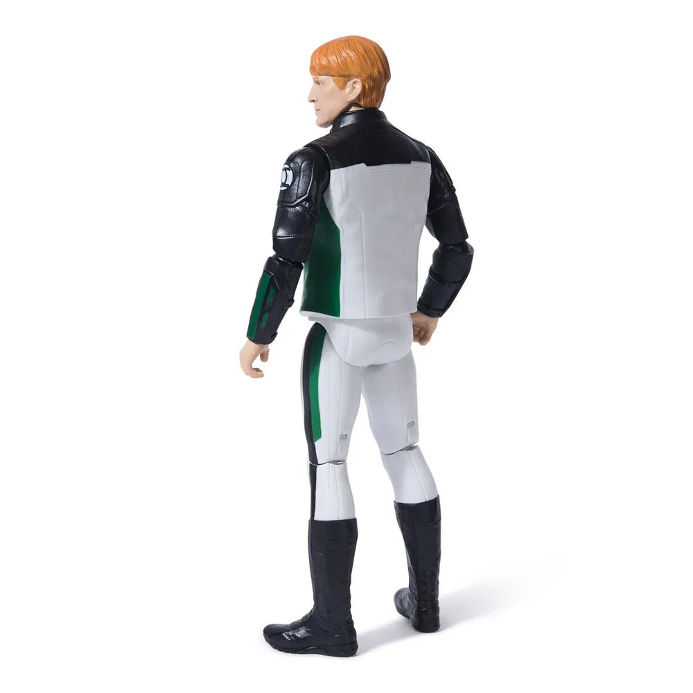 Superman - Legacy Figure Green Lantern 30 cm