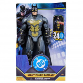 Batman Night Flare Batman 30 cm Batman Night Flare Batman 30 cm