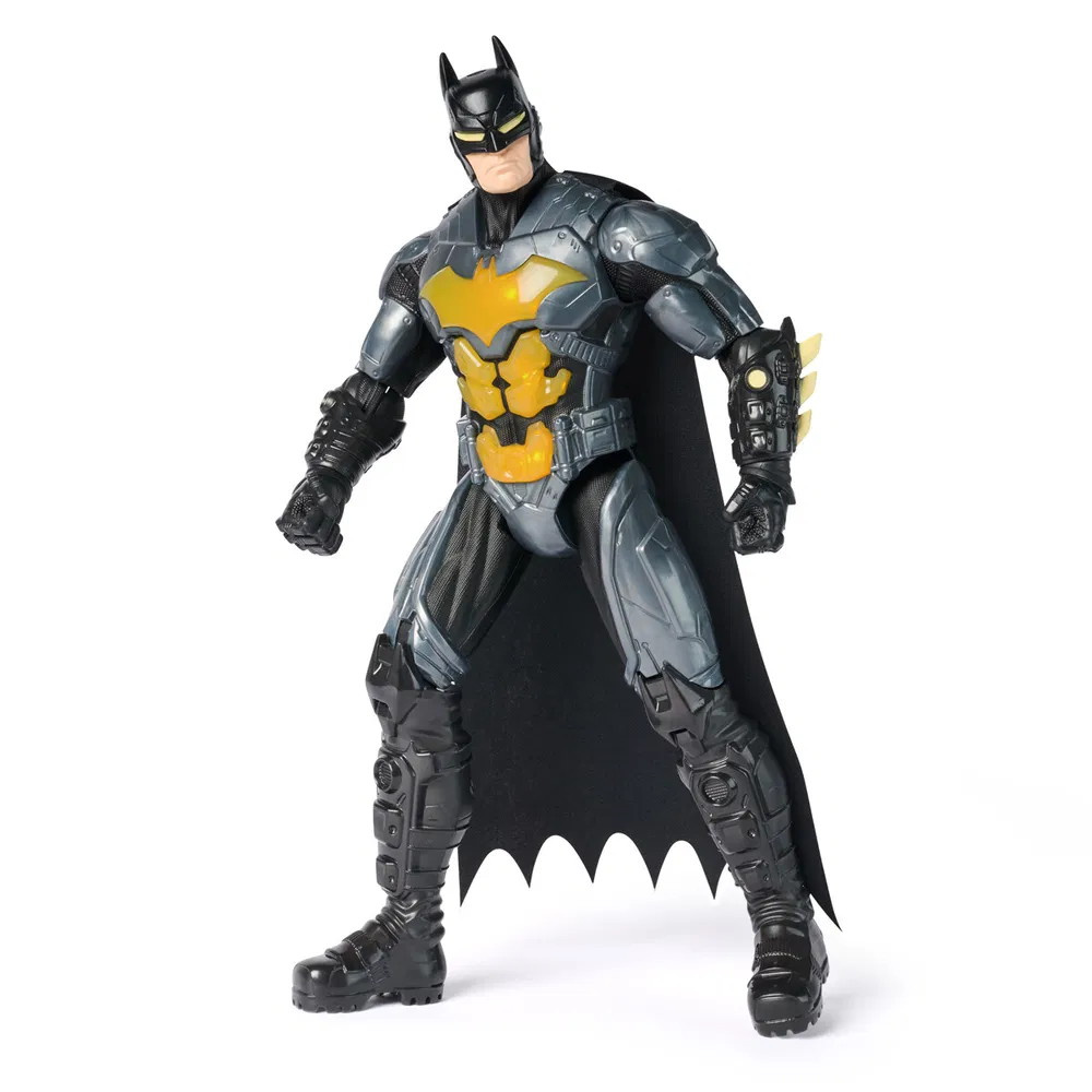 Batman Night Flare Batman 30 cm