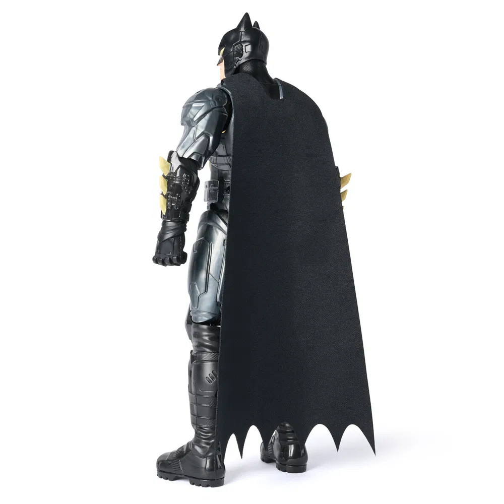 Batman Night Flare Batman 30 cm