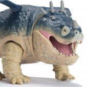 How To Train Your Dragon - Basic Gronckle How To Train Your Dragon - Basic Gronckle