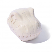 Bitzeen Interaktiivinen Jurassic World Pet Bitzeen Interaktiivinen Jurassic World Pet