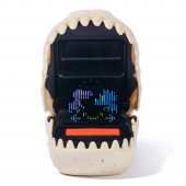 Bitzeen Interaktiivinen Jurassic World Pet Bitzeen Interaktiivinen Jurassic World Pet