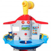 Paw Patrol My Size Lookout Tower 75 cm Paw Patrol My Size Lookout Tower 75 cm