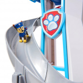 Paw Patrol My Size Lookout Tower 75 cm Paw Patrol My Size Lookout Tower 75 cm