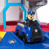 Paw Patrol My Size Lookout Tower 75 cm Paw Patrol My Size Lookout Tower 75 cm