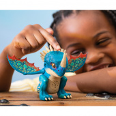 How To Train Your Dragon - Interaktiivinen Deadly Nadder How To Train Your Dragon - Interaktiivinen Deadly Nadder