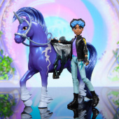 Unicorn Academy Rory & Storm Unicorn Academy Rory & Storm